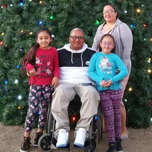 Meet your Posher, Ruth